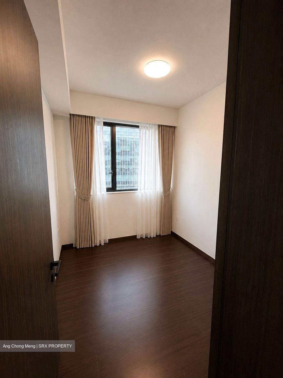 Midtown Modern (D7), Apartment #595855051
